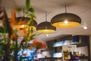 Bilow Underwear & More