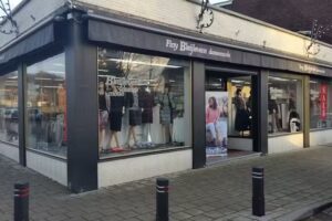 Bleijlevens Damesmode Simpelveld