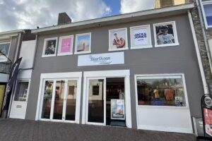 BlueOcean KidsFashion Renesse