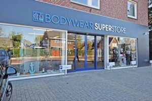 Bodywear Superstore Duiven