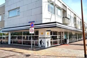 Boefjes Baby- & Kidsstore