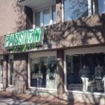 Boerenkamps Textiel V.O.F.