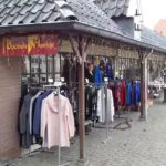 Boetiek &ldquo;&rsquo;t Hoekje&rdquo;