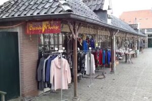 Boetiek &ldquo;&rsquo;t Hoekje&rdquo;