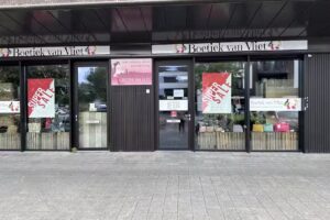 boetiekvanvliet