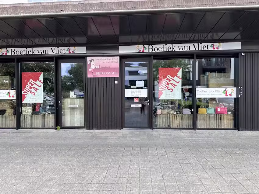 boetiekvanvliet