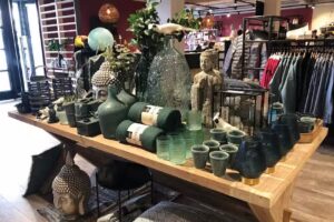 Bomont Hellevoetsluis