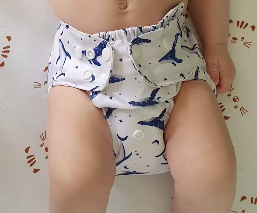 Bottomz Up