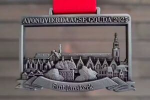 Bouman Sport & RelaTex