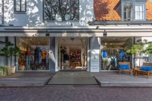 Boutique Domburg &ndash; Kledingzaak Domburg