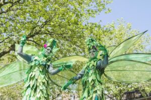 Boutique Fantastique Rotterdam