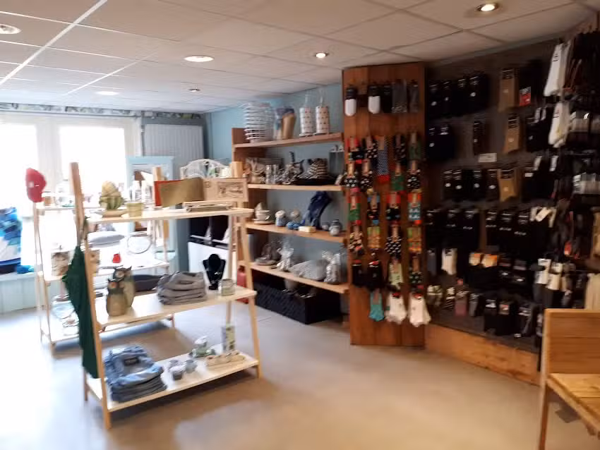 Boutique Jenny