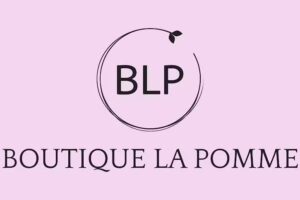 Boutique la Pomme