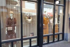 Boutique Style Secret