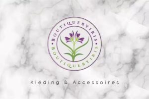 Boutiquebyiris