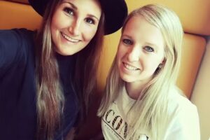 Boxmeerse Kinderbeurs