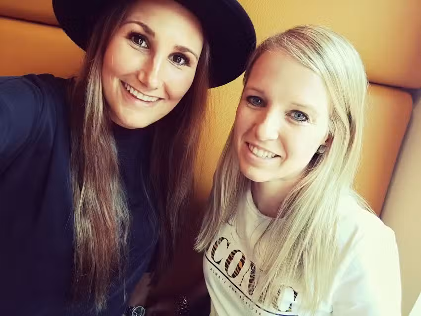 Boxmeerse Kinderbeurs