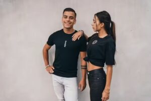 Bracket Official | Headquarters