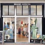 BrandMission