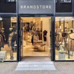 Brandstore