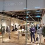 Brandstore