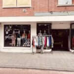 Britt fashion and more