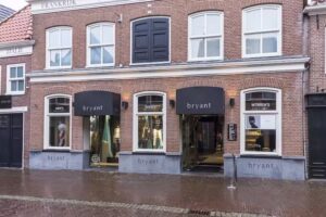 Bryant Mode Experience