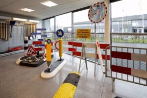 BTN Prolians &ndash; Elst