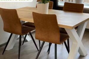 BUBLO Meubelen & Design