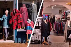 Buitengewoon Buitenpost