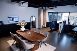 Bukser Jeans &ndash; Premium heren spijkerbroeken