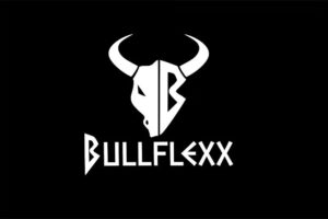 Bullflexx