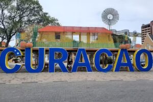 Buvanha reishanddoeken