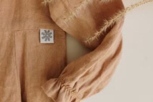 By-Fluff kidswear online