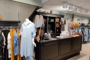 By Shar Fashion Store