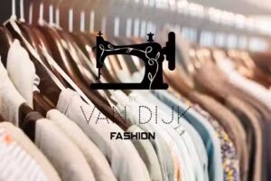 By Van Dijk Fashion