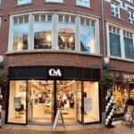 C&A Arnhem