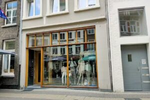 C&rsquo; Est Boutique