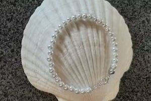 cadeau sieraden shop