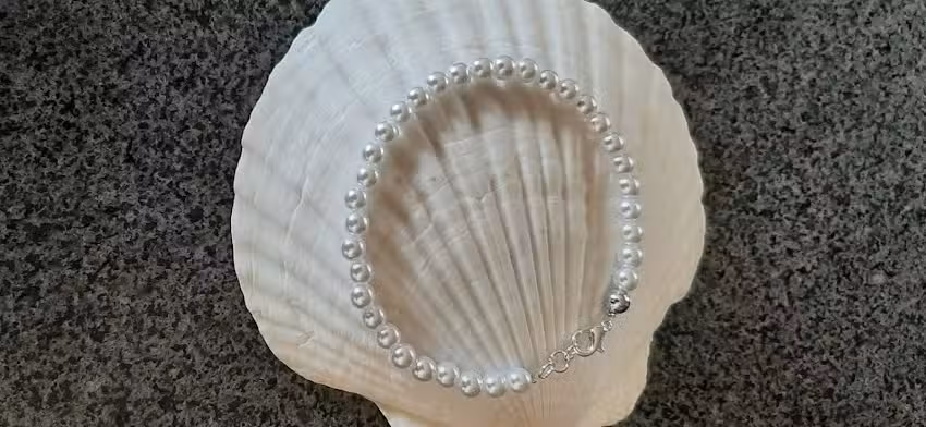 cadeau sieraden shop