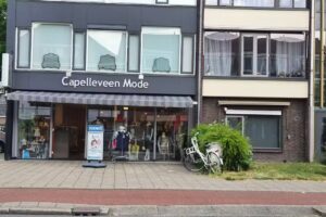 Capelleveen Mode