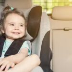 Carkids
