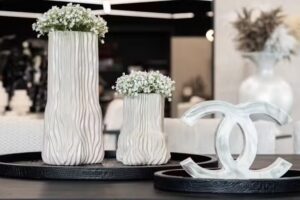 Cartello Fashion & Interieur