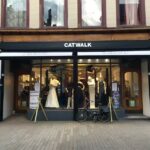 Catwalk