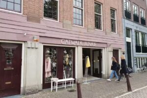 Catwalk Junkie Brand Store