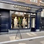 Cavallaro Napoli