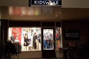 Cece Kidswear