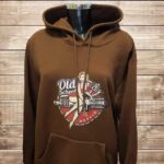 Chaos Headz Customizing