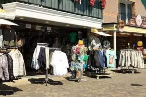 Chaos Volendam