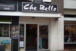 Che Bello